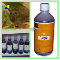 Compre el mejor precio raticida de bromadiolona de veneno para ratas 98% TC 0,25% TK 0,5% líquido